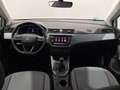 SEAT Arona 1.0 TSI S&S Style 110 Blanco - thumbnail 4