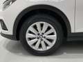 SEAT Arona 1.0 TSI S&S Style 110 Blanco - thumbnail 8