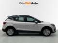 SEAT Arona 1.0 TSI S&S Style 110 Blanco - thumbnail 3