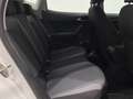 SEAT Arona 1.0 TSI S&S Style 110 Blanco - thumbnail 6