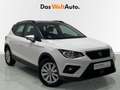 SEAT Arona 1.0 TSI S&S Style 110 Blanco - thumbnail 1