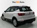 SEAT Arona 1.0 TSI S&S Style 110 Blanco - thumbnail 2