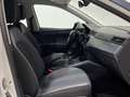 SEAT Arona 1.0 TSI S&S Style 110 Blanco - thumbnail 5