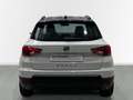 SEAT Arona 1.0 TSI S&S Style 110 Blanco - thumbnail 10