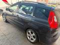 Mazda 5 2.0CRTD Sportive 143 Gris - thumbnail 11
