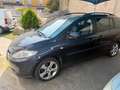 Mazda 5 2.0CRTD Sportive 143 Gris - thumbnail 3