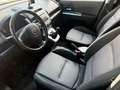 Mazda 5 2.0CRTD Sportive 143 Gris - thumbnail 10