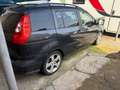 Mazda 5 2.0CRTD Sportive 143 Gris - thumbnail 5