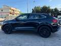 Audi Q3 Q3 I 2019 Sportback 2.0 tdi Business Plus s-tronic Nero - thumbnail 8