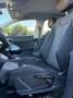 Audi Q3 Q3 I 2019 Sportback 2.0 tdi Business Plus s-tronic Nero - thumbnail 10