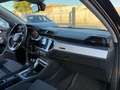 Audi Q3 Q3 I 2019 Sportback 2.0 tdi Business Plus s-tronic Nero - thumbnail 13