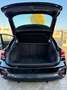 Audi Q3 Q3 I 2019 Sportback 2.0 tdi Business Plus s-tronic Noir - thumbnail 16