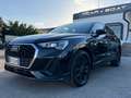 Audi Q3 Q3 I 2019 Sportback 2.0 tdi Business Plus s-tronic Nero - thumbnail 1