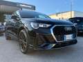 Audi Q3 Q3 I 2019 Sportback 2.0 tdi Business Plus s-tronic Nero - thumbnail 3