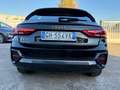 Audi Q3 Q3 I 2019 Sportback 2.0 tdi Business Plus s-tronic Nero - thumbnail 6