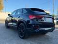 Audi Q3 Q3 I 2019 Sportback 2.0 tdi Business Plus s-tronic Nero - thumbnail 7