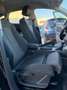 Audi Q3 Q3 I 2019 Sportback 2.0 tdi Business Plus s-tronic Nero - thumbnail 14