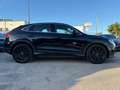 Audi Q3 Q3 I 2019 Sportback 2.0 tdi Business Plus s-tronic Nero - thumbnail 4