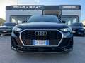 Audi Q3 Q3 I 2019 Sportback 2.0 tdi Business Plus s-tronic Nero - thumbnail 2