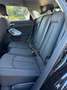 Audi Q3 Q3 I 2019 Sportback 2.0 tdi Business Plus s-tronic Nero - thumbnail 11
