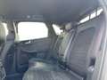 Ford Kuga 2.5 Duratec FHEV ST-Line X Auto 4WD Weiß - thumbnail 13