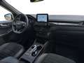 Ford Kuga 2.5 Duratec FHEV ST-Line X Auto 4WD Weiß - thumbnail 15