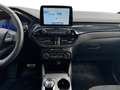 Ford Kuga 2.5 Duratec FHEV ST-Line X Auto 4WD Weiß - thumbnail 11