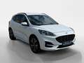Ford Kuga 2.5 Duratec FHEV ST-Line X Auto 4WD Weiß - thumbnail 7