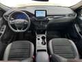 Ford Kuga 2.5 Duratec FHEV ST-Line X Auto 4WD Weiß - thumbnail 10