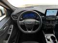 Ford Kuga 2.5 Duratec FHEV ST-Line X Auto 4WD Weiß - thumbnail 12