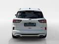 Ford Kuga 2.5 Duratec FHEV ST-Line X Auto 4WD Weiß - thumbnail 4