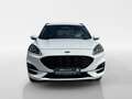 Ford Kuga 2.5 Duratec FHEV ST-Line X Auto 4WD Weiß - thumbnail 8