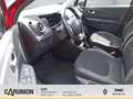Renault Captur TCe 120 EDC Intens ~Automatik~ Rosso - thumbnail 7