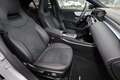 Mercedes-Benz CLA 200 AMG DISTRONIC+TOTWINKEL+PANO+360°+LED+19 Silber - thumbnail 4