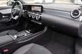 Mercedes-Benz CLA 200 AMG DISTRONIC+TOTWINKEL+PANO+360°+LED+19 Silber - thumbnail 8