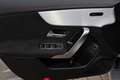 Mercedes-Benz CLA 200 AMG DISTRONIC+TOTWINKEL+PANO+360°+LED+19 Silber - thumbnail 12