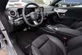 Mercedes-Benz CLA 200 AMG DISTRONIC+TOTWINKEL+PANO+360°+LED+19 Silber - thumbnail 9
