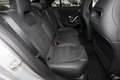 Mercedes-Benz CLA 200 AMG DISTRONIC+TOTWINKEL+PANO+360°+LED+19 Silber - thumbnail 6