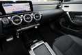 Mercedes-Benz CLA 200 AMG DISTRONIC+TOTWINKEL+PANO+360°+LED+19 Silber - thumbnail 10