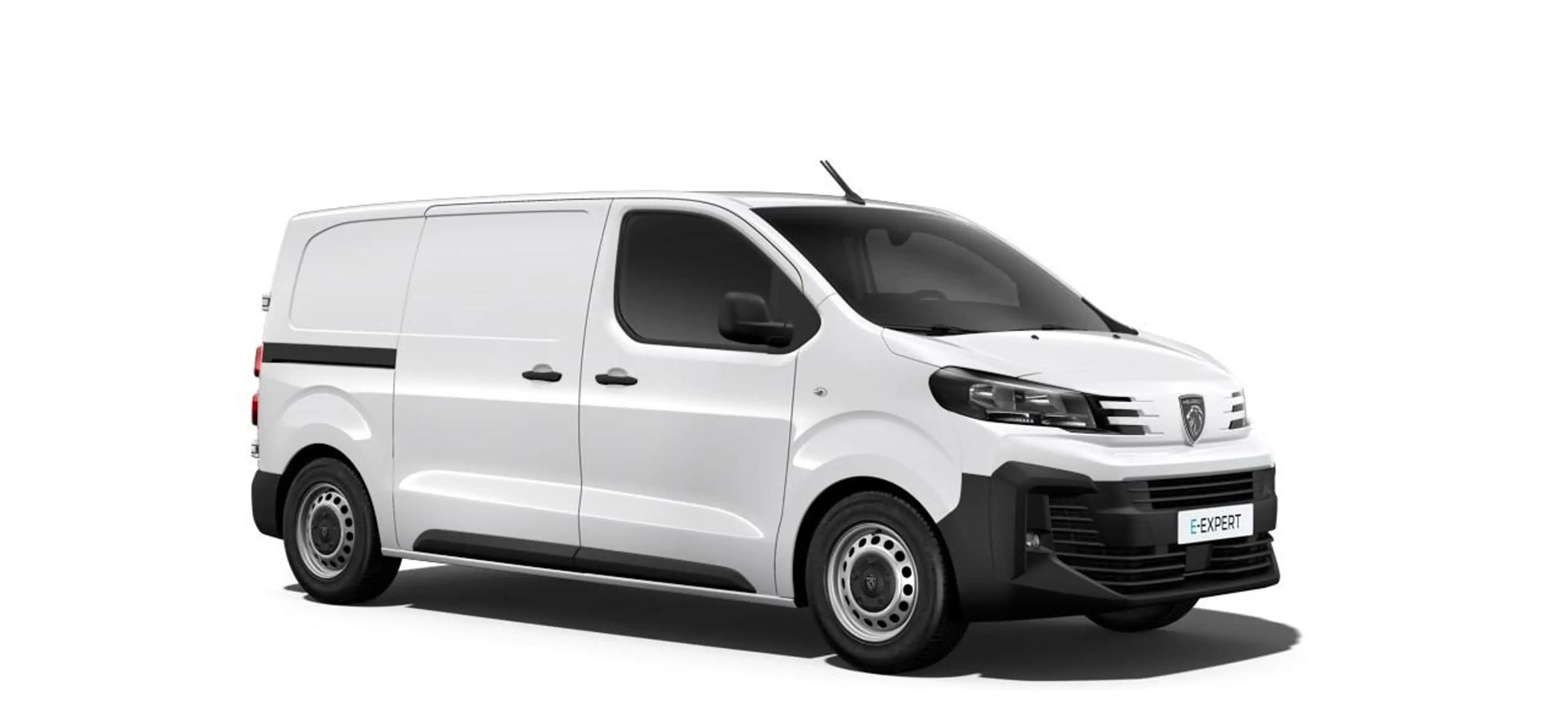 Peugeot e-Expert EV L2 75 kWh | Te bestellen | 8 Jaar garantie | 0% — photo 9