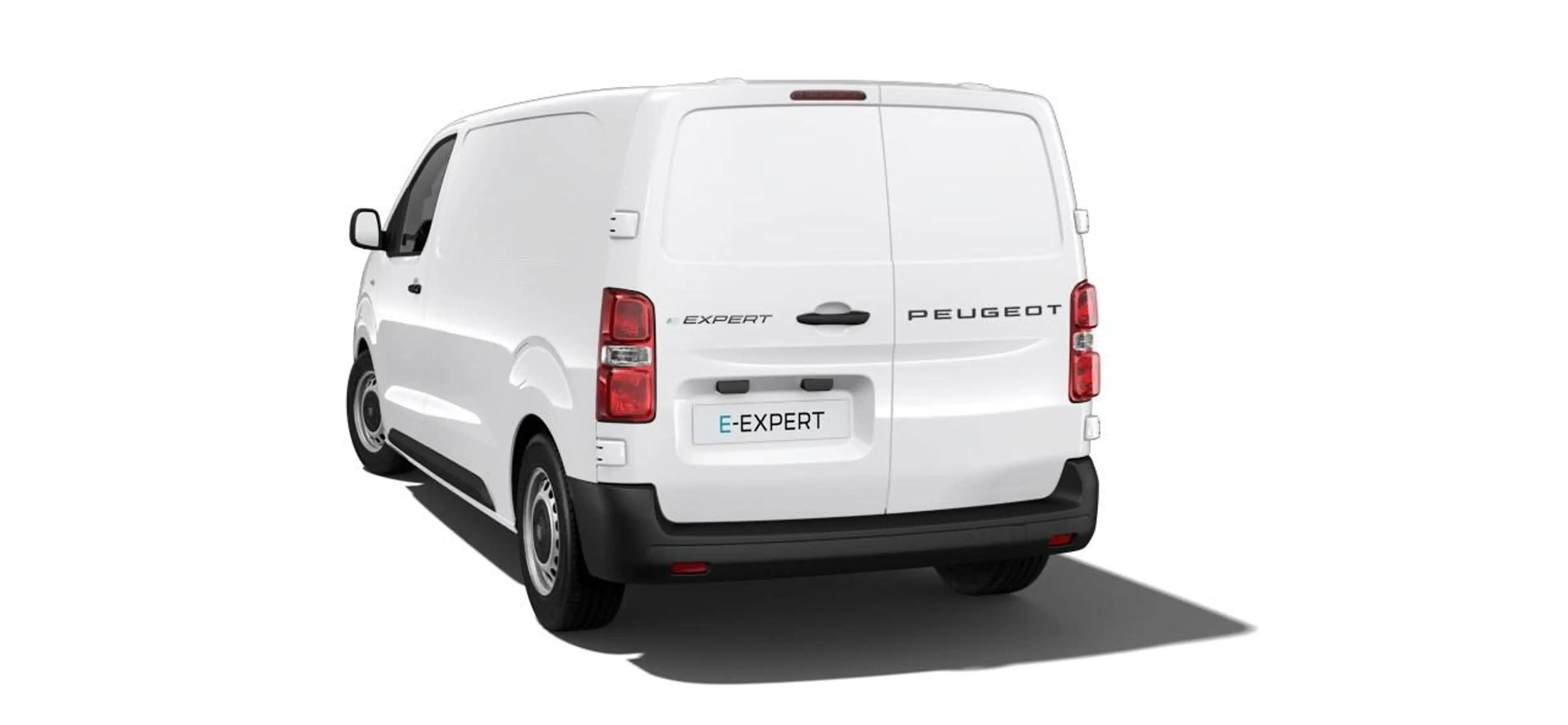 Peugeot e-Expert EV L2 75 kWh | Te bestellen | 8 Jaar garantie | 0% — photo 8