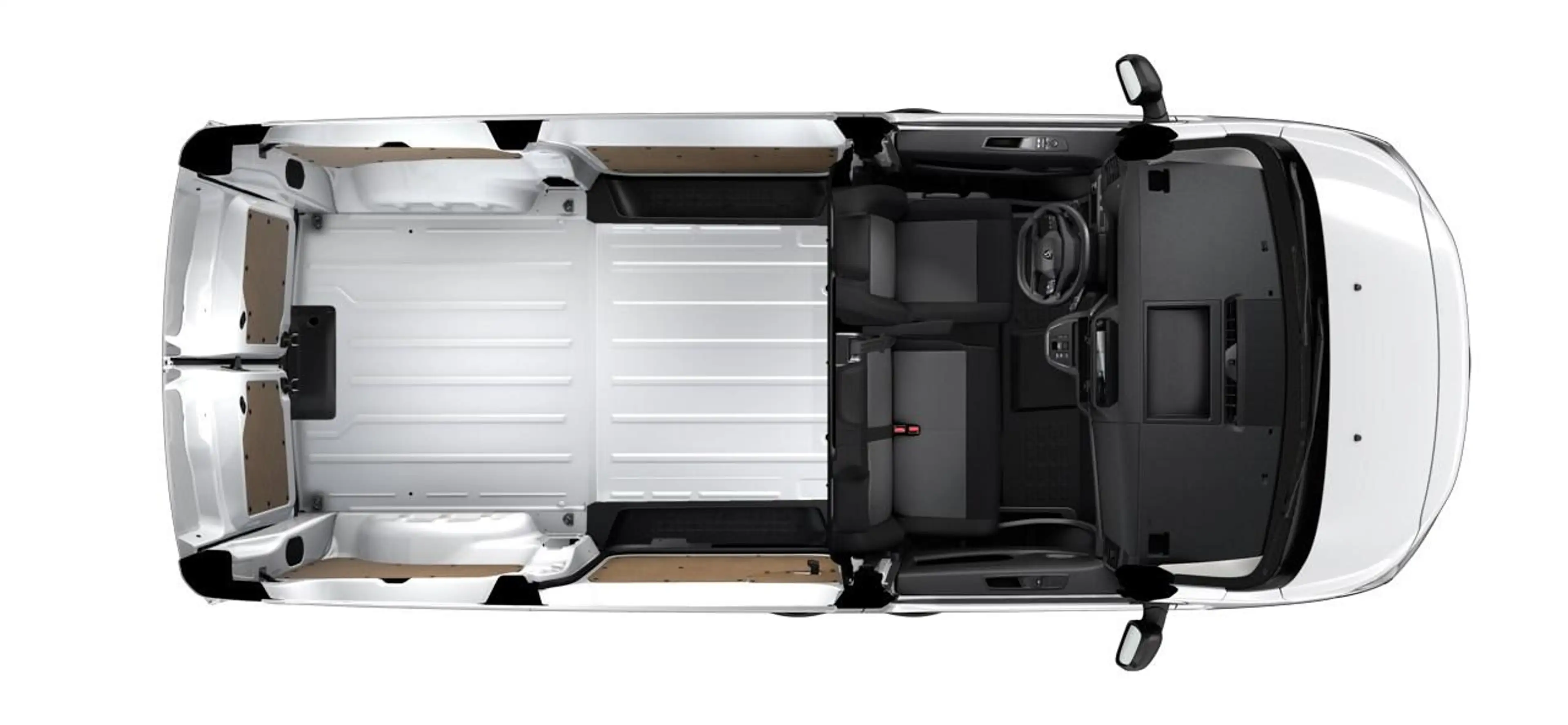 Peugeot e-Expert EV L2 75 kWh | Te bestellen | 8 Jaar garantie | 0% — photo 11