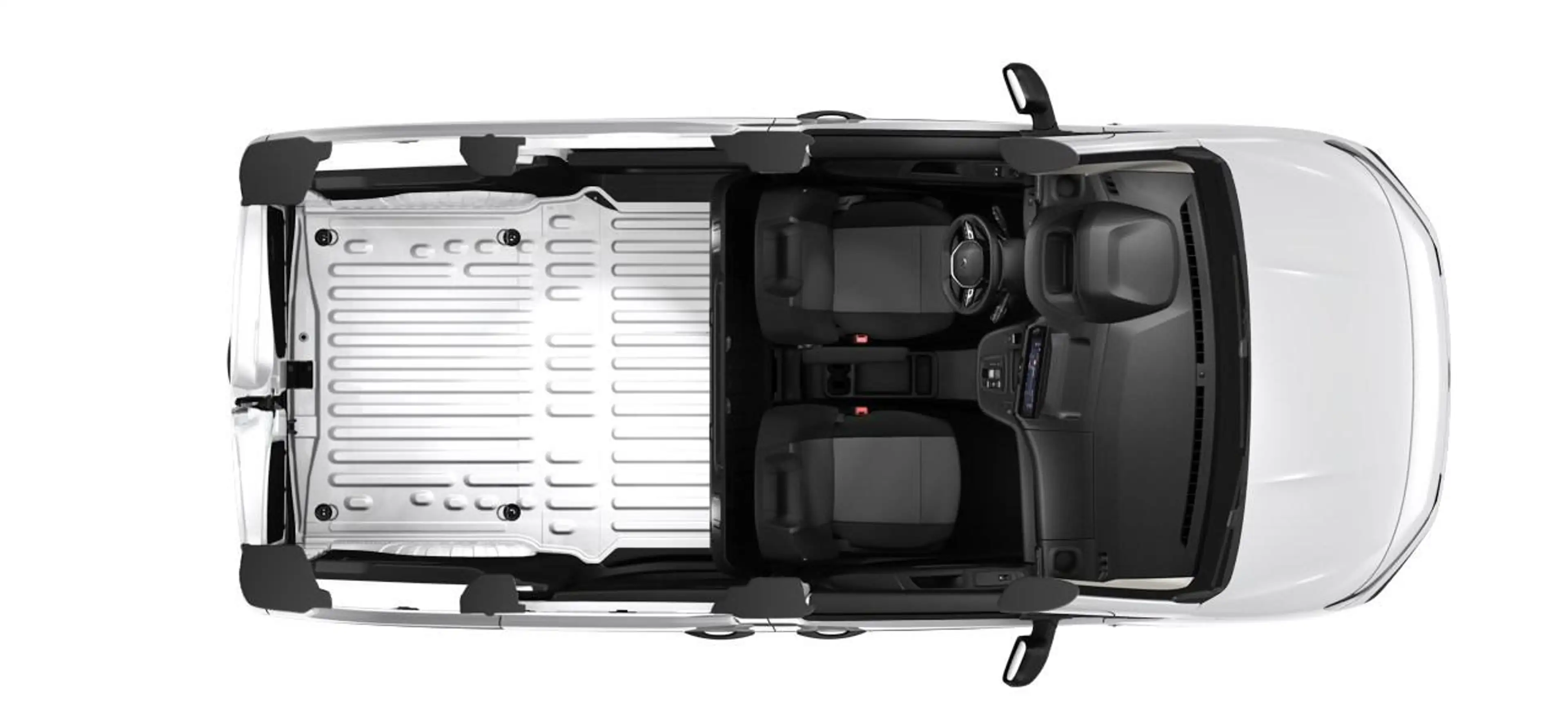 Peugeot e-Expert EV L2 75 kWh | Te bestellen | 8 Jaar garantie | 0% — photo 10