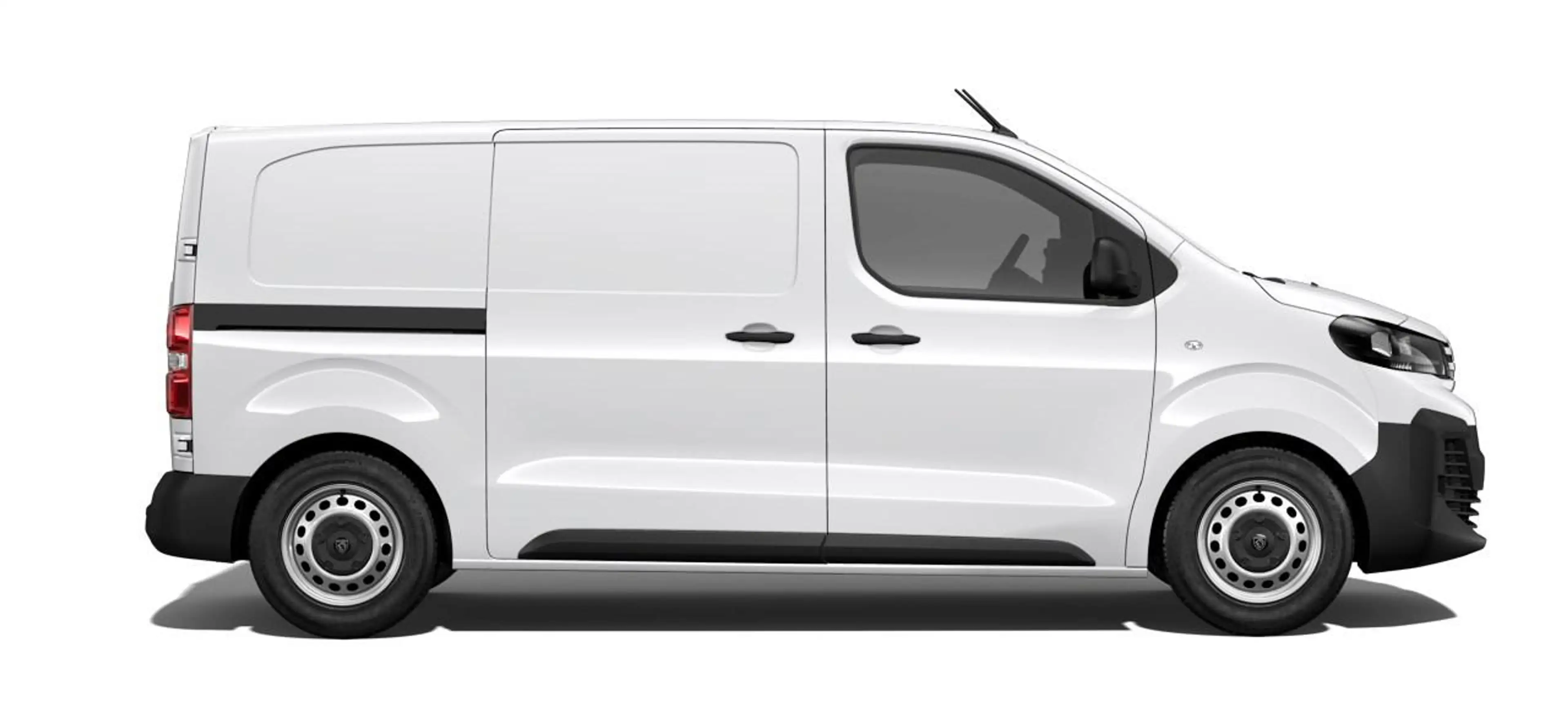 Peugeot e-Expert EV L2 75 kWh | Te bestellen | 8 Jaar garantie | 0% — photo 2