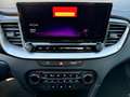 Kia XCeed Vision 1.5 T-GDI DCT Navi 2-Zonen-Klimaautom Rückf Silber - thumbnail 21