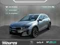 Kia XCeed Vision 1.5 T-GDI DCT Navi 2-Zonen-Klimaautom Rückf Argent - thumbnail 2