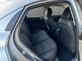 Kia XCeed Vision 1.5 T-GDI DCT Navi 2-Zonen-Klimaautom Rückf Argent - thumbnail 12