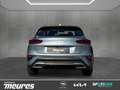 Kia XCeed Vision 1.5 T-GDI DCT Navi 2-Zonen-Klimaautom Rückf Argent - thumbnail 5