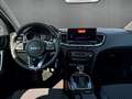 Kia XCeed Vision 1.5 T-GDI DCT Navi 2-Zonen-Klimaautom Rückf Argent - thumbnail 14