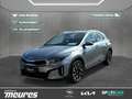 Kia XCeed Vision 1.5 T-GDI DCT Navi 2-Zonen-Klimaautom Rückf Argent - thumbnail 1